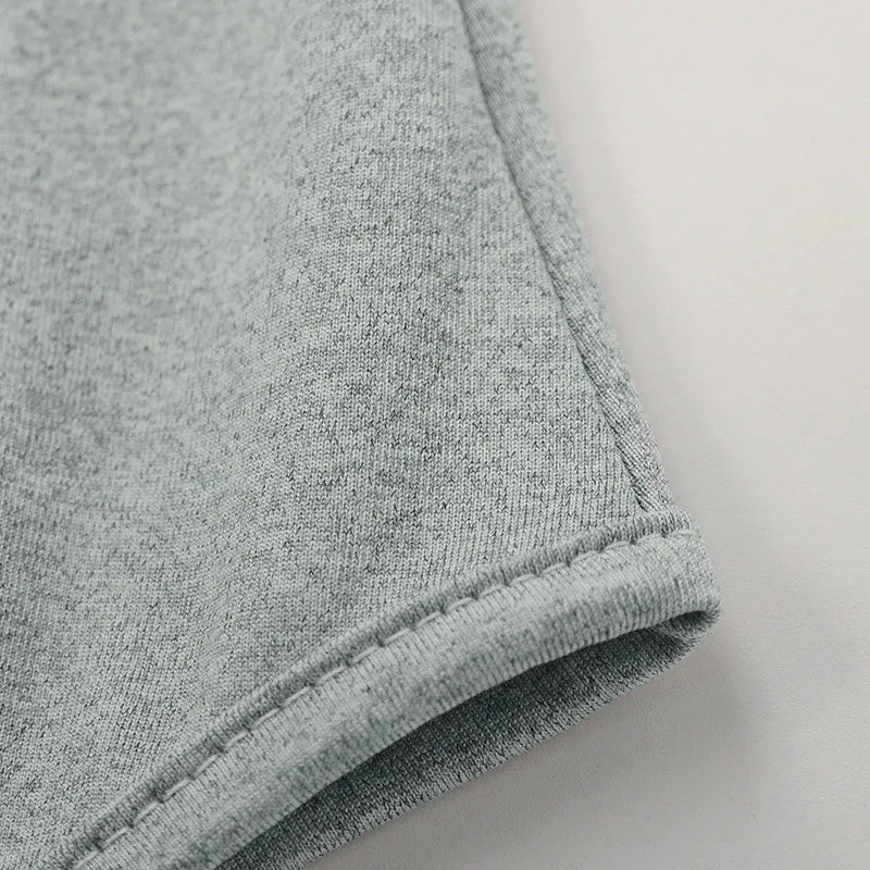 Women's Sleeveless Black Bodycon Jumpsuit Sexy Backless Slim Fit Casual Romper Streetwear Overall