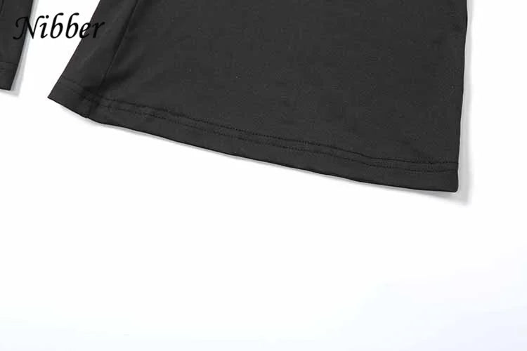 Slim Fit Women's Zip-Up Fitness Jumpsuit Skinny Elastic Casual Workout Overalls for Active Lifestyle