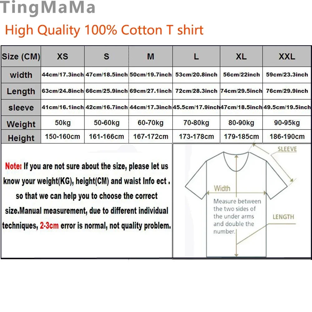 Sung Jinwoo Solo Leveling Anime Graphic T Shirt for Men and Women High Quality Cotton Short Sleeve Streetwear Tee