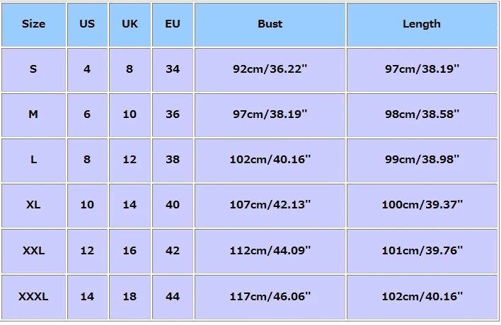 V Neck Sleeveless Printed Dress For Women Medium Length