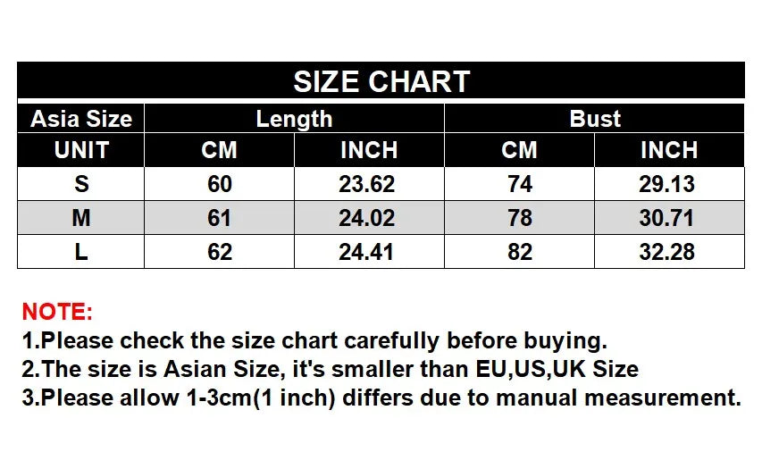 Semi Sheer Crochet Beach Cover Up Dress With Keyhole Twist