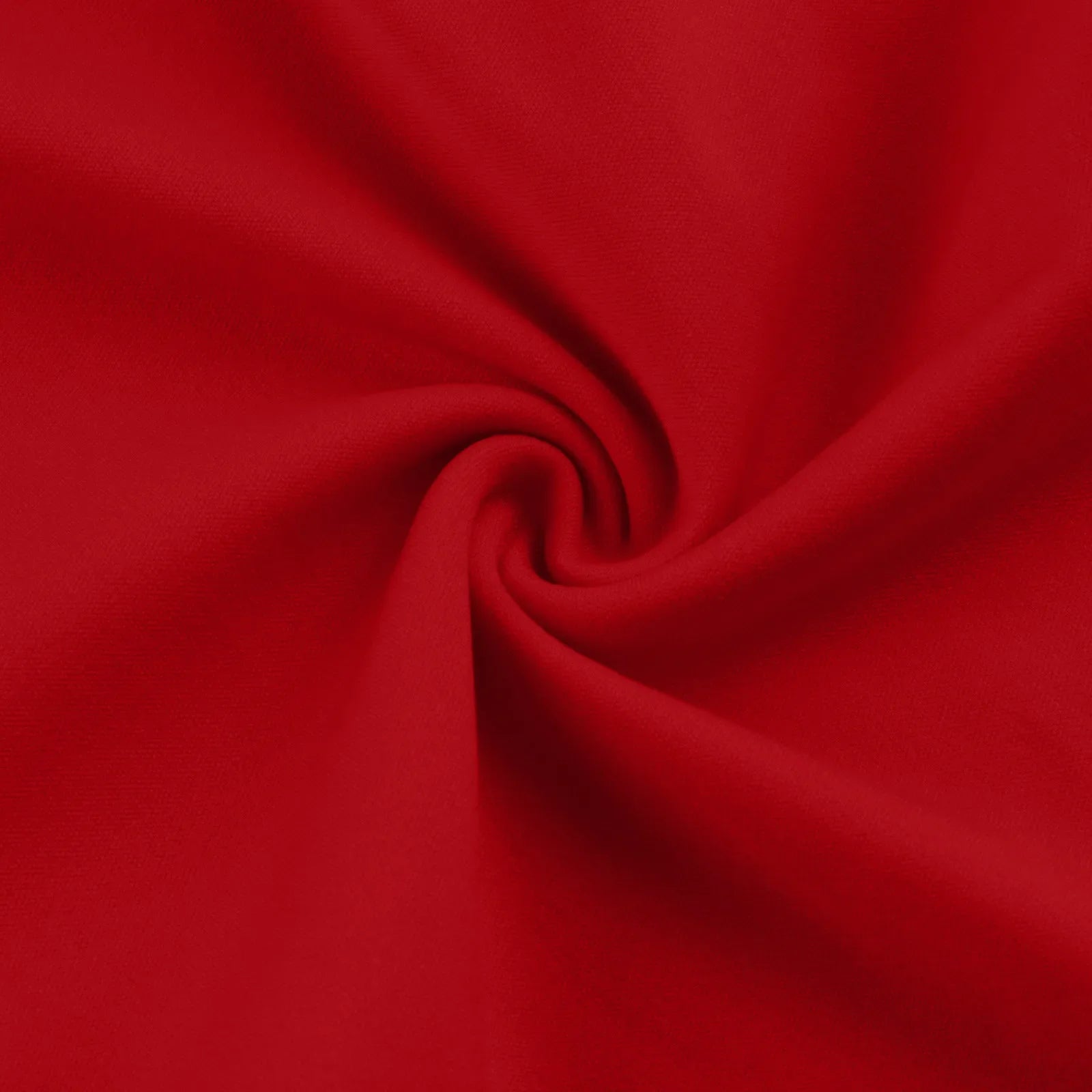 Women's Summer Jumpsuit Deep V Neck Short Sleeve Slim Fit Lace Up Wide Leg Romper Elegant Solid Color Lightweight Fashionable Playsuit