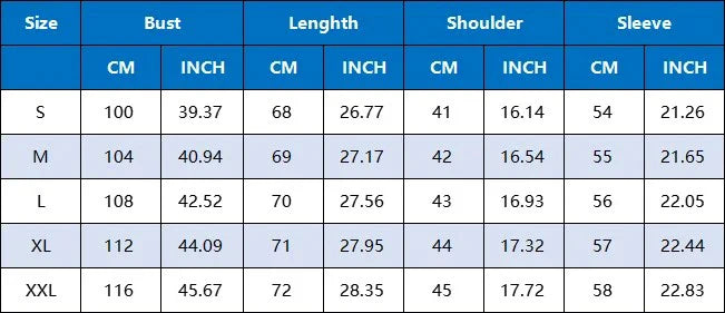 Elegant Satin Long Sleeve Women's Shirt Slim Fit Casual Office Blouse Stylish Autumn Top