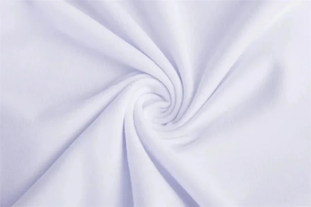 Letter Print Casual T-Shirt for Women, Short Sleeve Crew Neck Summer and Spring Top