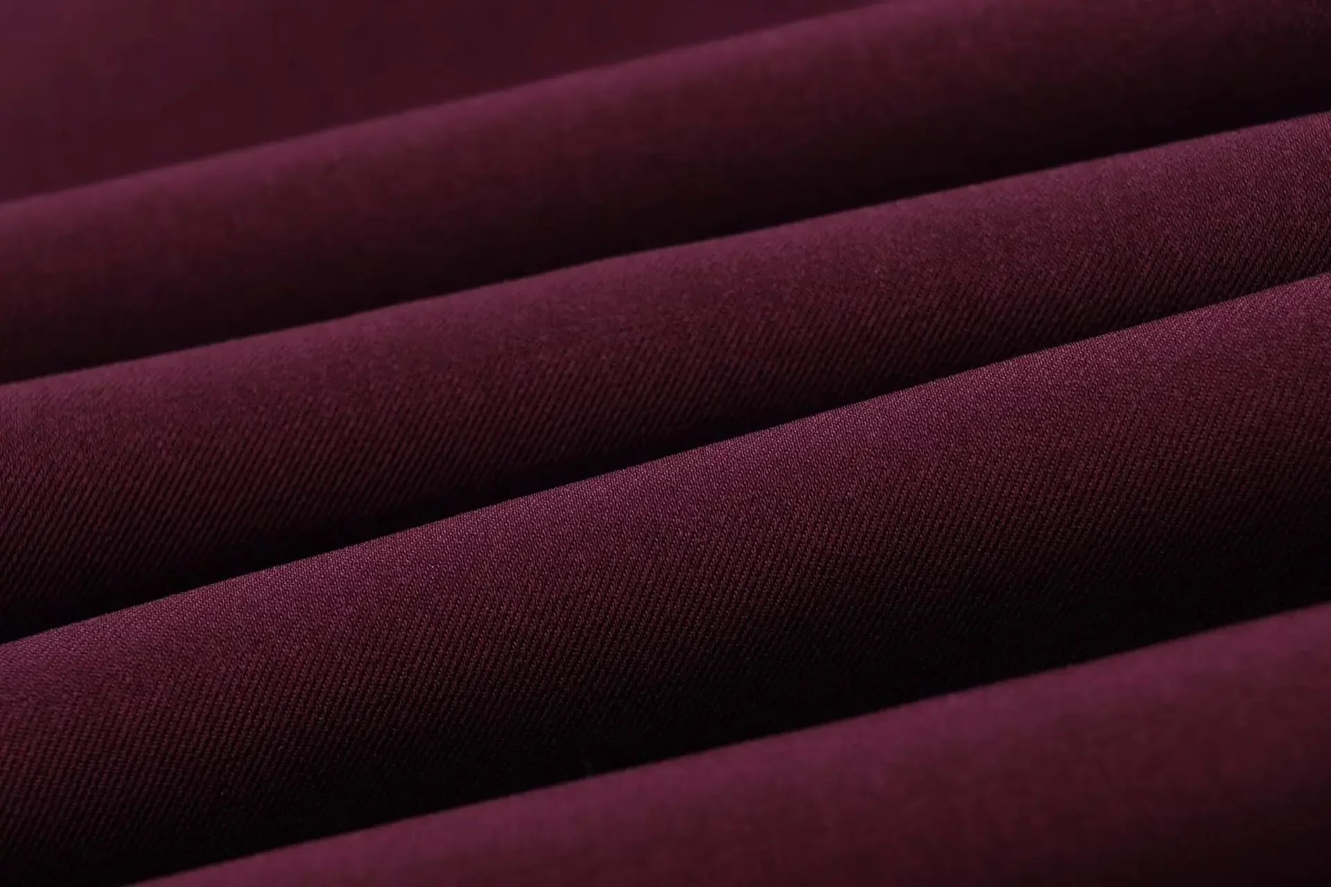 Women's Oversized Suit Jacket and High Waist Wide-Leg Trousers Set with Double-Breasted Top for Spring Fashion