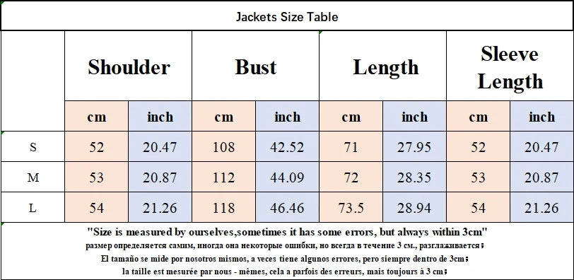 Chic Women's Denim 2 Piece Set With Belt Featuring Solid Jacket And Vintage Zipper Trousers