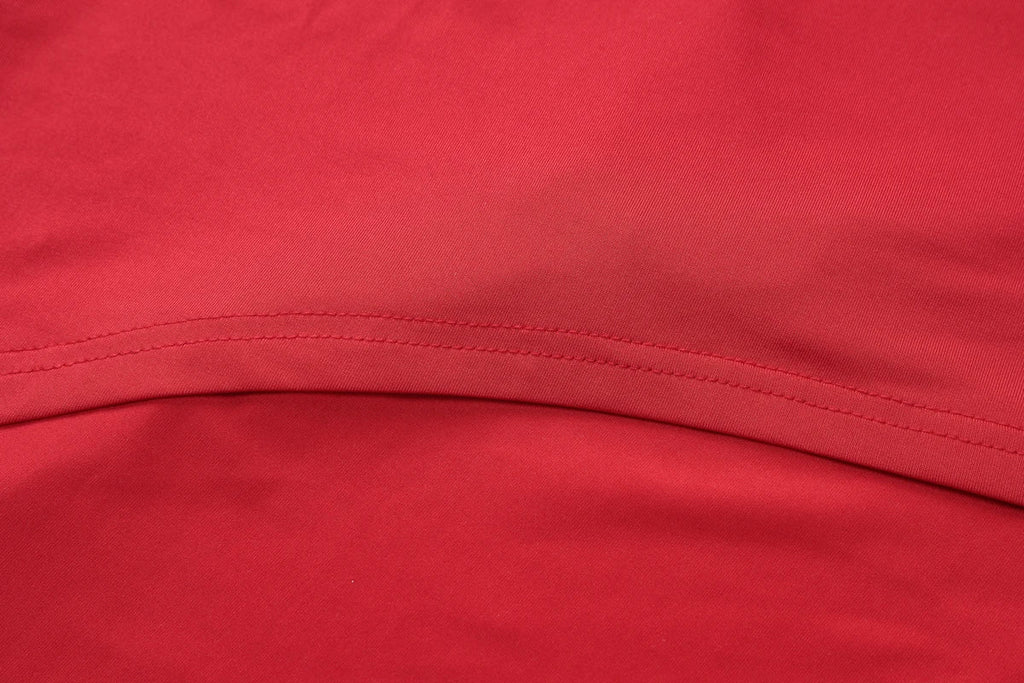 Backless Maxi Dress With Lace Up Spaghetti Straps Evening