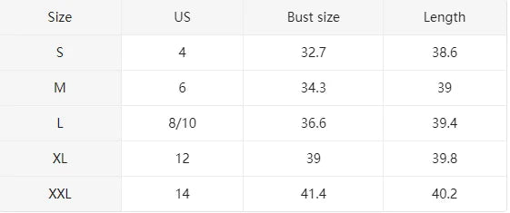 Mosaic Print Long Suspender Dress For Women Spring Summer