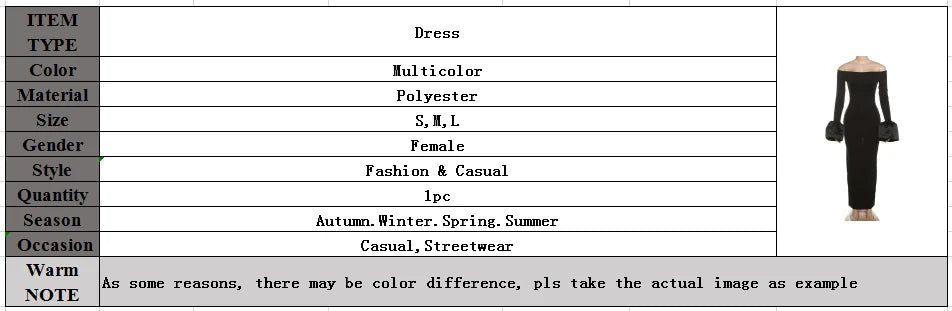 Y2K Strapless Backless Maxi Dress Lantern Sleeve Party