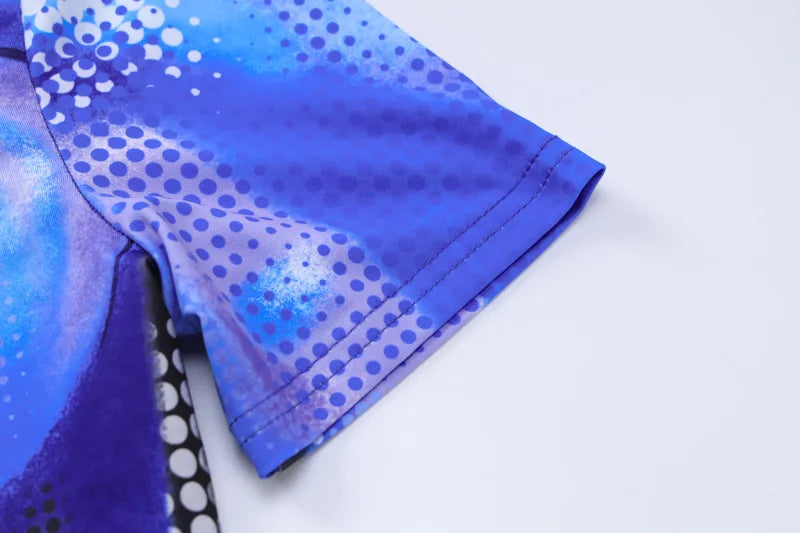 Women's Summer Two Piece Set Short Sleeve Crop Top and Mini Skirt Matching Outfit Casual Chic Lounge Wear