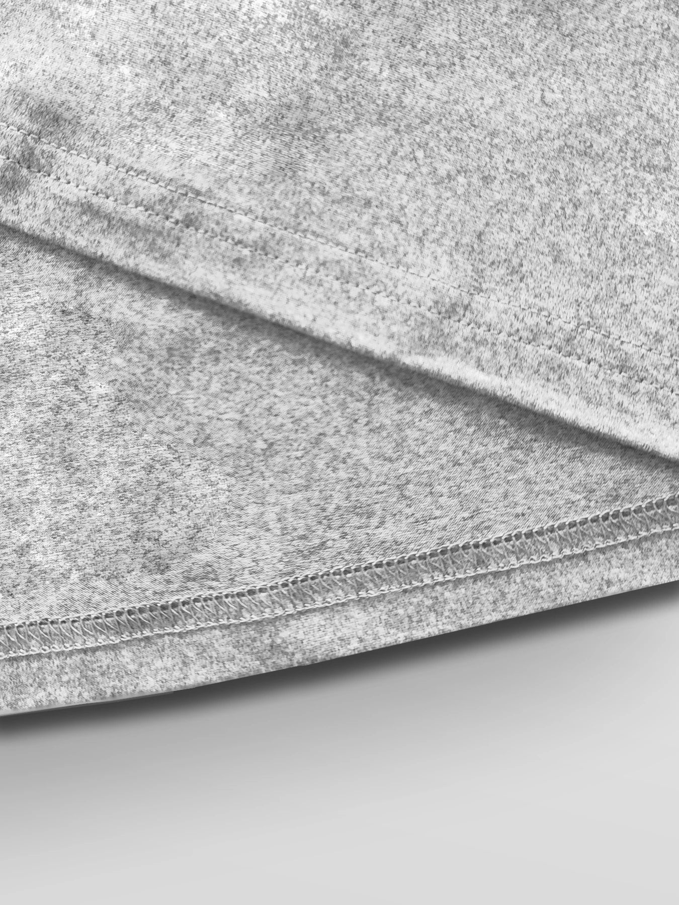 Van Gogh Starry Night Inspired Women's Casual T-Shirt - Short Sleeve Summer Crew Neck Top