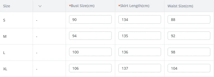 Casual White Dress Loose Round Neck Draped Straight Skirt