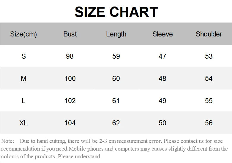 Lightweight Summer Women's Sun Protection Long Sleeve Shirt Solid Color Breathable Beach Holiday Top Sunproof UV Shield Clothing