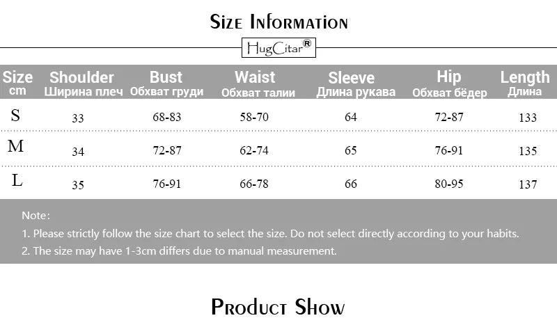 Sheer Mesh Floral Maxi Dress Long Sleeve Beachwear