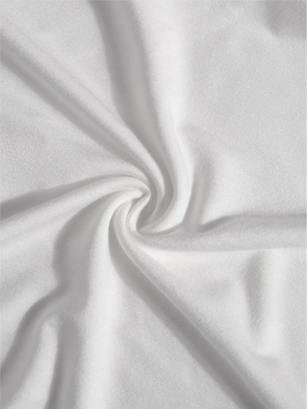 Casual Womens Two-Piece Crop Top and Shorts Set with Love Lip Pattern Letter Print Soft Slim Fit O-Neck T-Shirt and High Elastic Shorts