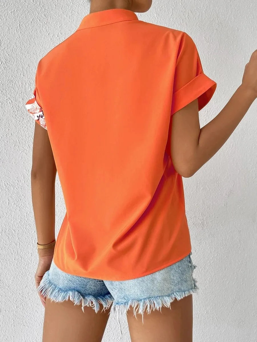 Elegant V Neck Irregular Hem Slim Fit Bodycon Dress Women's Nightclub Hip Hugging Skirt