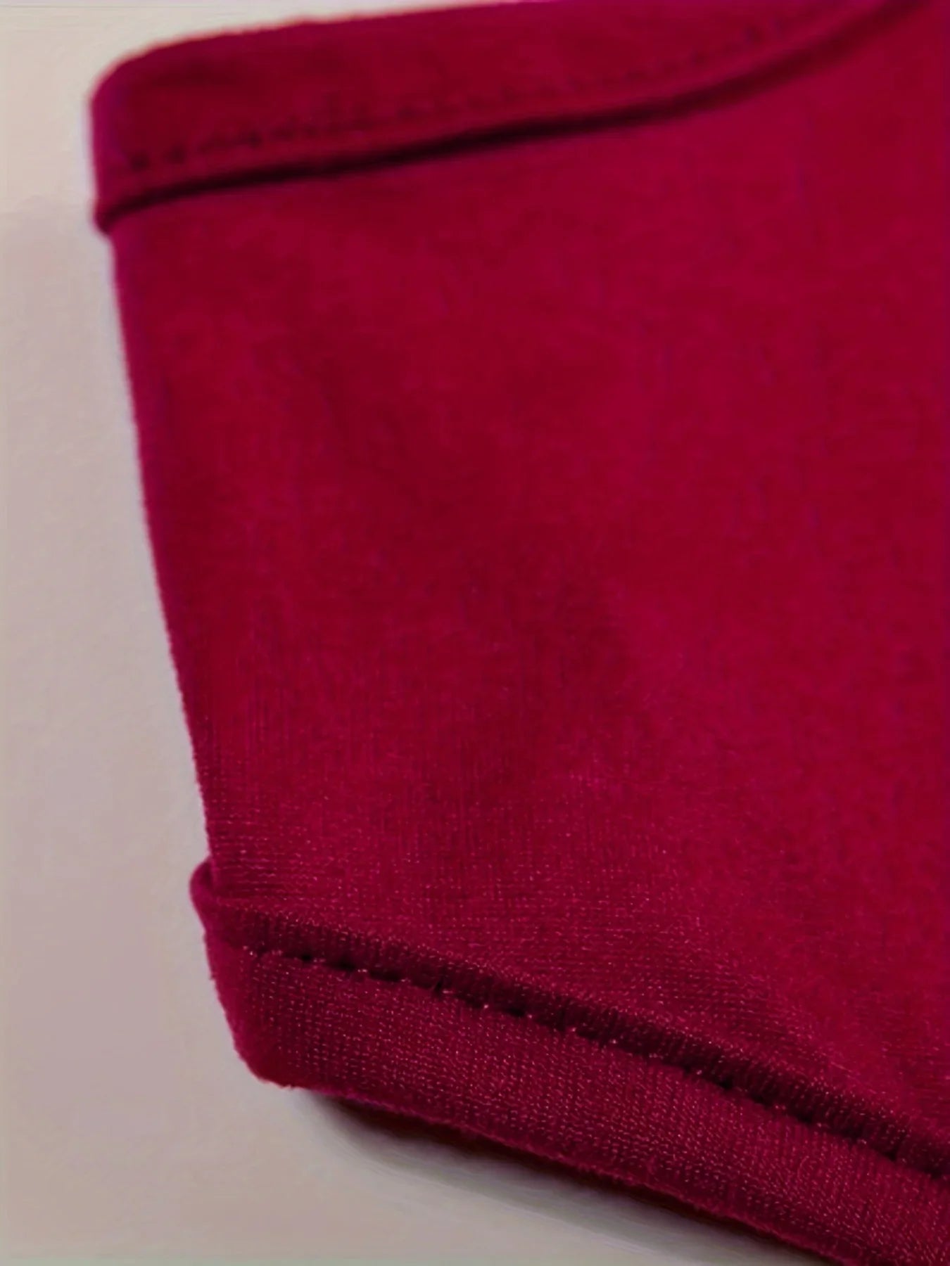 Spring Summer Hollow Neck Bodycon Dress Solid Color