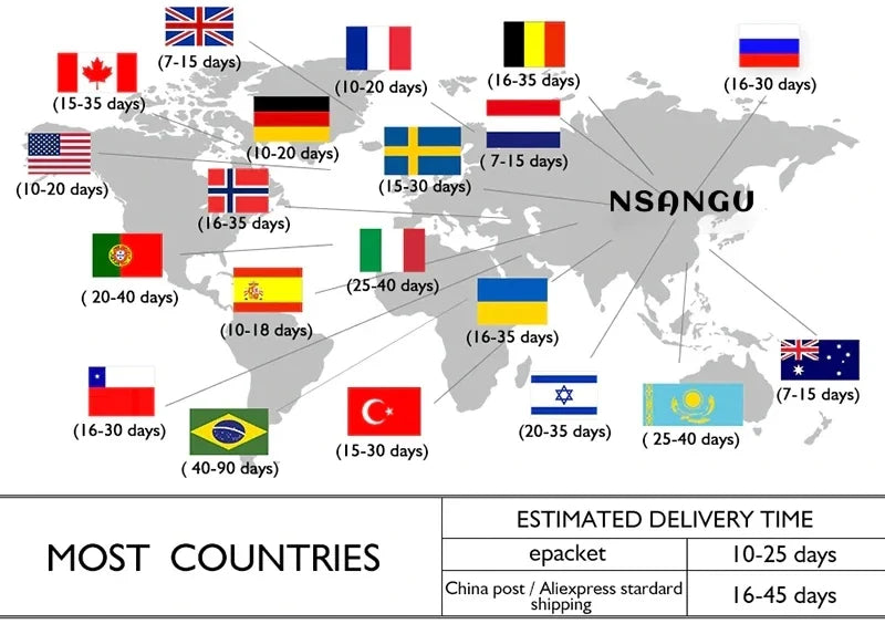 Women's Slim Fit Long Sleeve Solid Color T-Shirt for Spring and Autumn Casual Street Wear