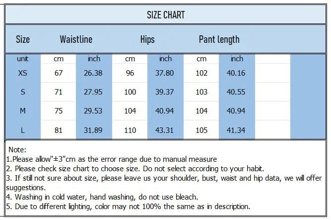 Women's Casual Polo Collar Long Sleeved Sequin Satin Kimono Coat and Bead Pants Set