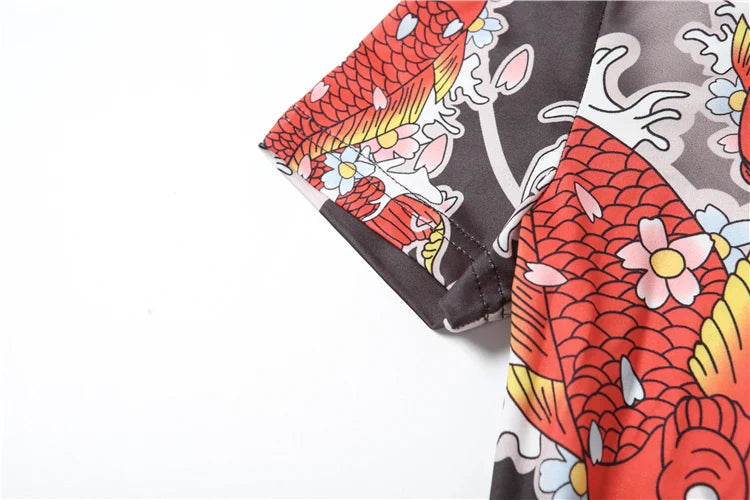 Sporty Backless Jumpsuit for Women with Peach Buttocks Design Short Sleeve Fitness Overalls Summer Casual Street Workout Apparel