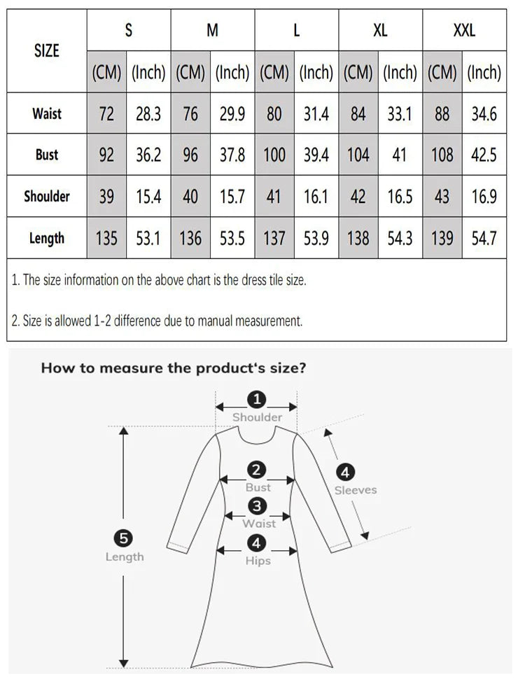 Summer Jacquard Maxi Dress For Women Floral Party Wear