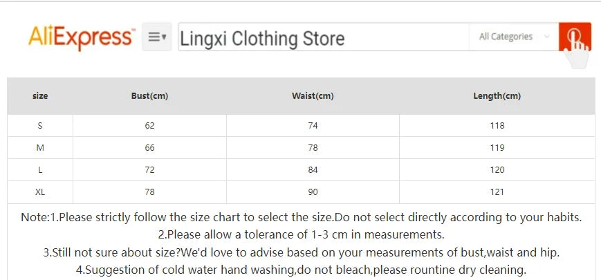 Boho Spaghetti Strap Maxi Dress With Stripe Pattern