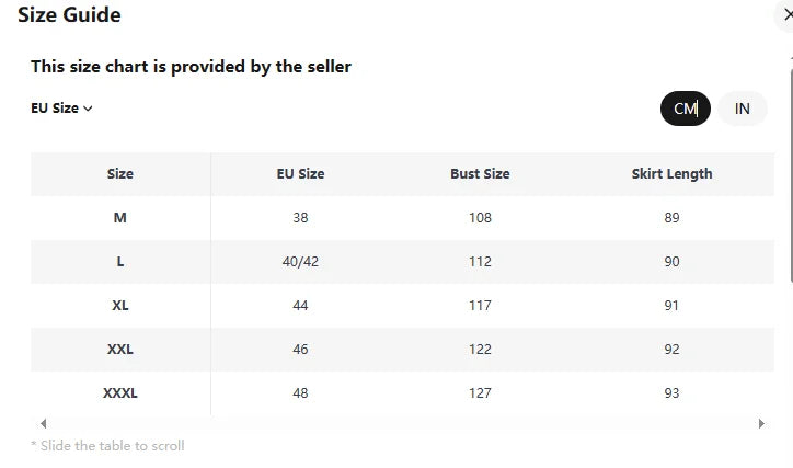 Floral Print Puff Sleeve Mini Dress With High Neck