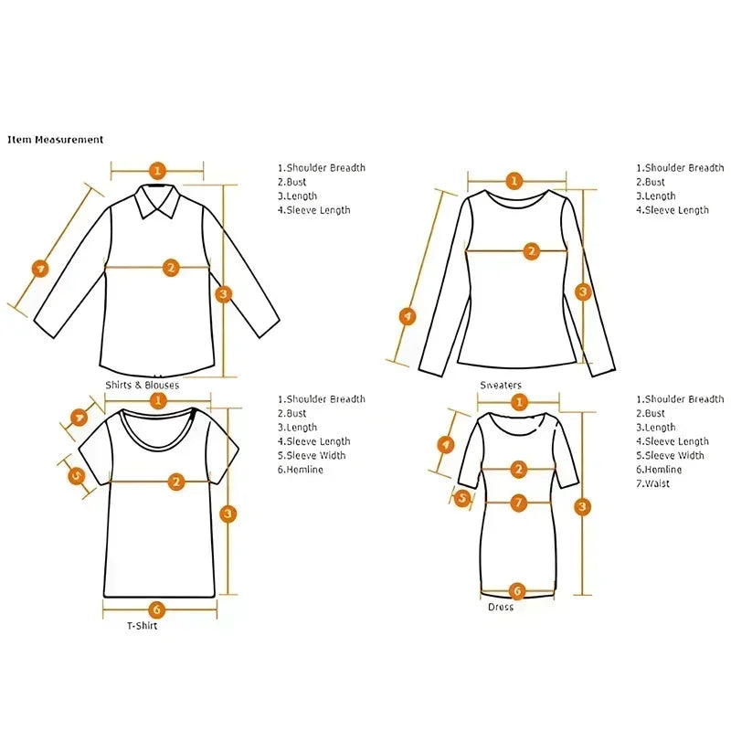 Harajuku Demon Graphic T Shirt Women Scary Devil Print Funny Satanism Tee