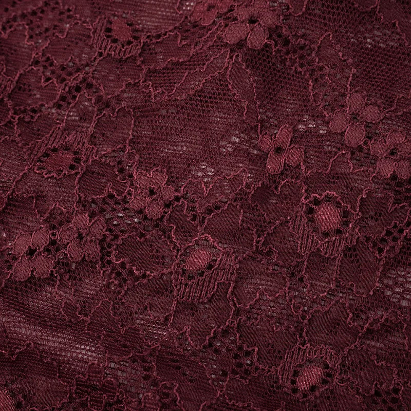 Mesh Lace Maxi Dress Sheer Backless Y2K Beach Outfit