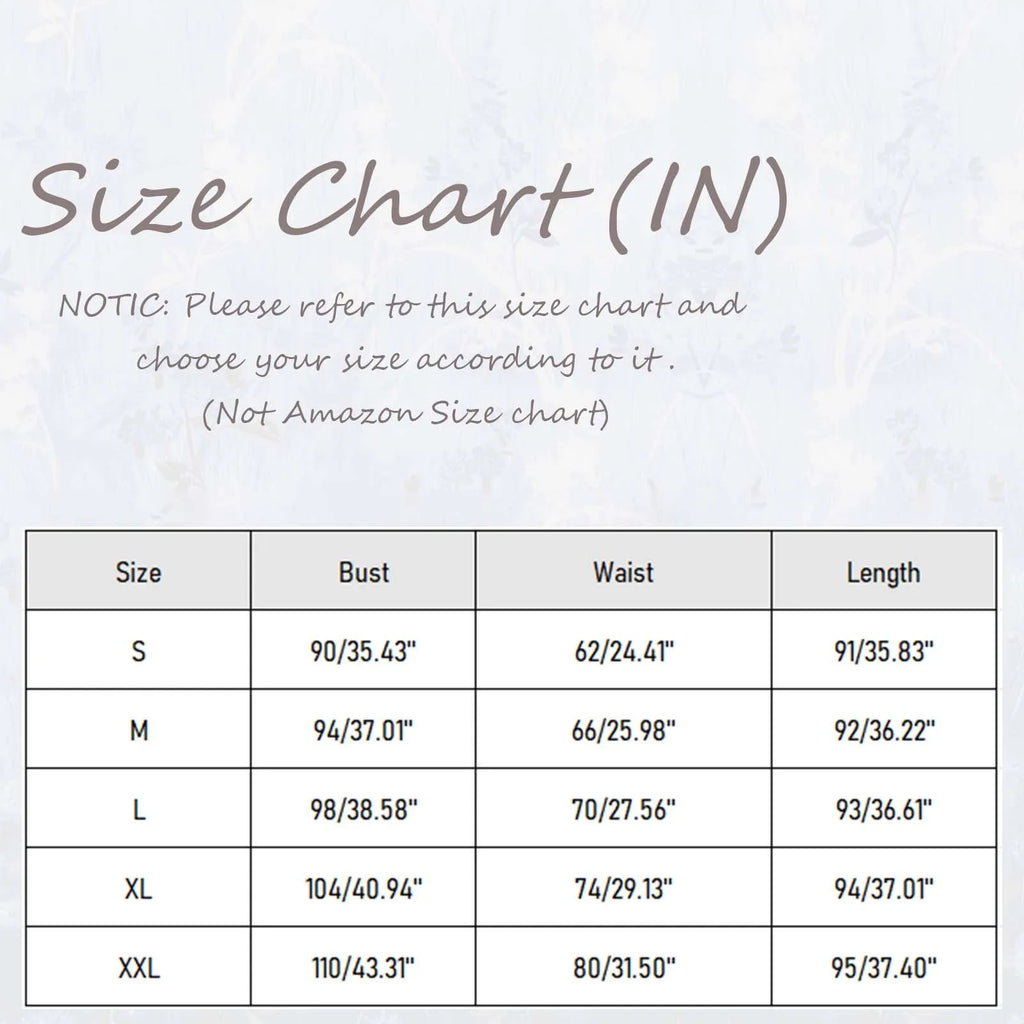 Sleeveless Summer Square Neck Dress With Pockets High Waisted