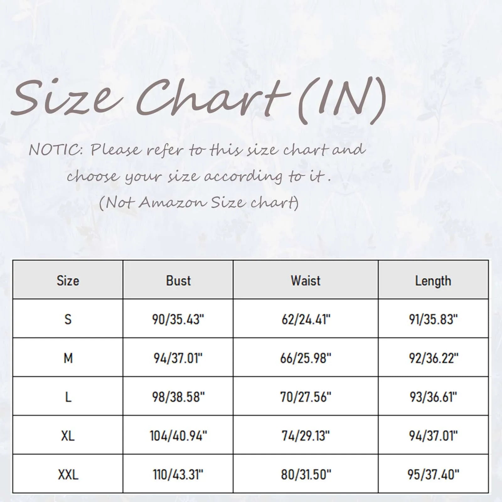 Sleeveless Summer Square Neck Dress With Pockets High Waisted