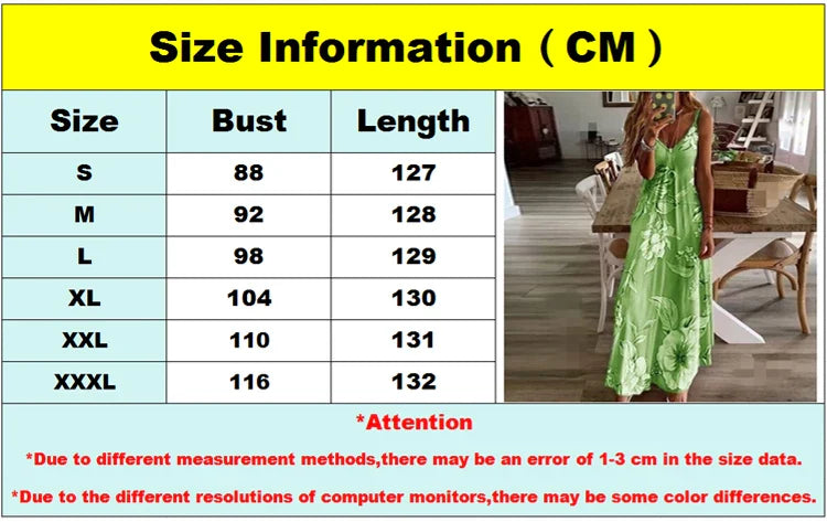 Slim Fit Sleeveless V Neck Green Slip Dress for Women