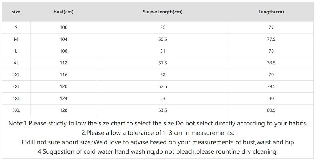 Elegant Medium Length Vertical Stripe Shirt Jacket for Women Casual Loose Fitting Korean Style Blouse