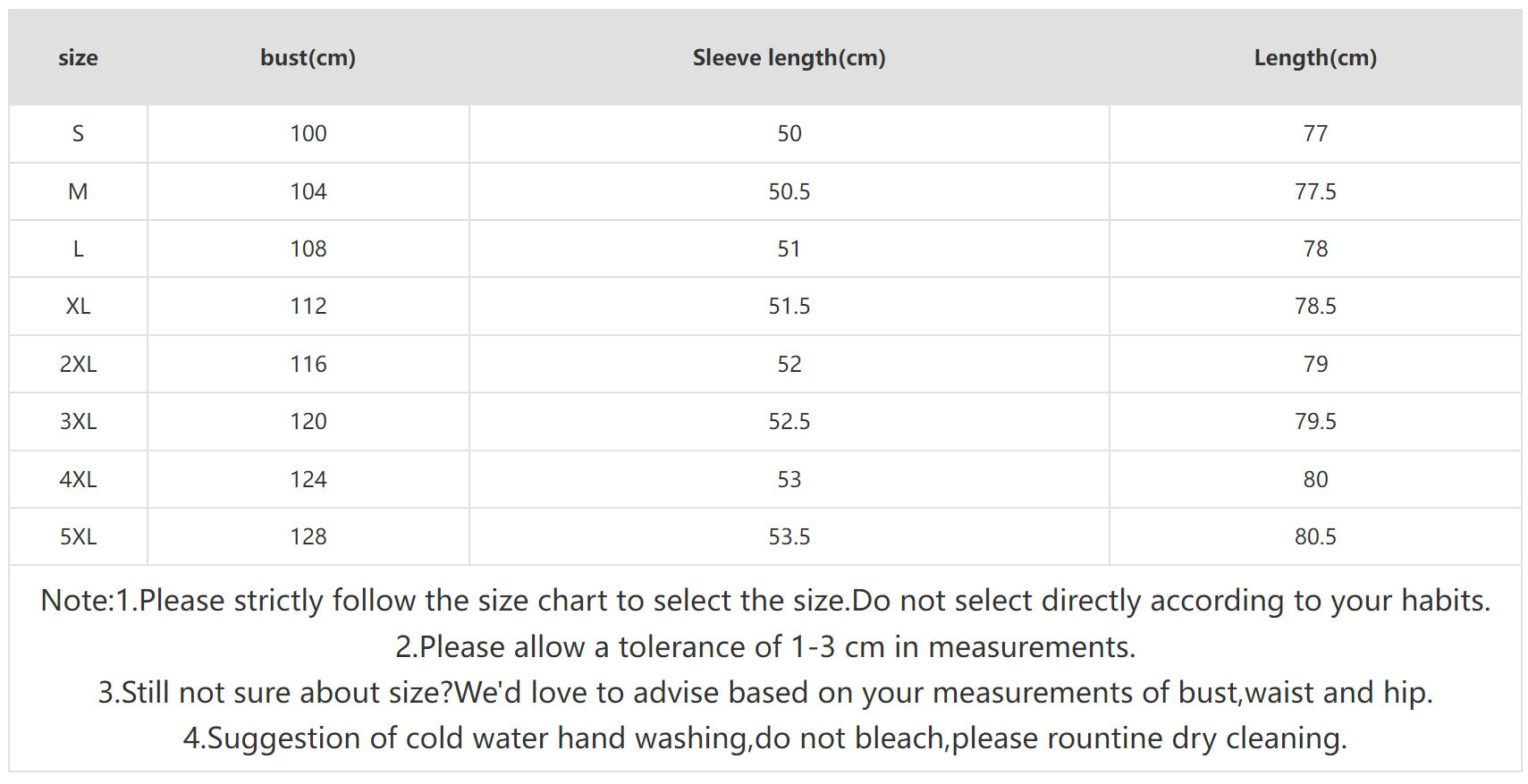 Elegant Medium Length Vertical Stripe Shirt Jacket for Women Casual Loose Fitting Korean Style Blouse