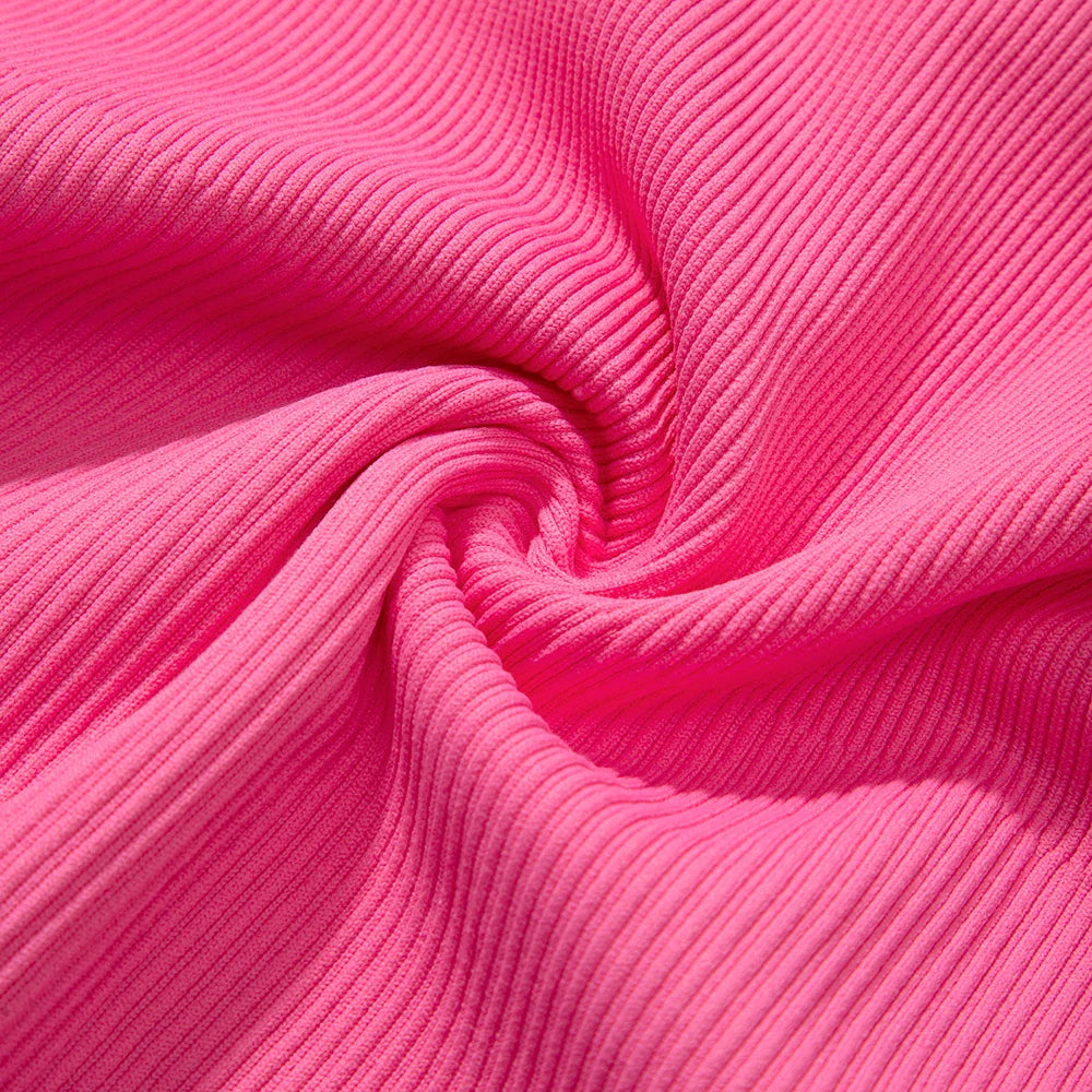 Women's Bodycon Jumpsuit Casual Fitness Rompers with Zipper Slim Fit Bodysuit Streetwear Activewear for Autumn and Winter