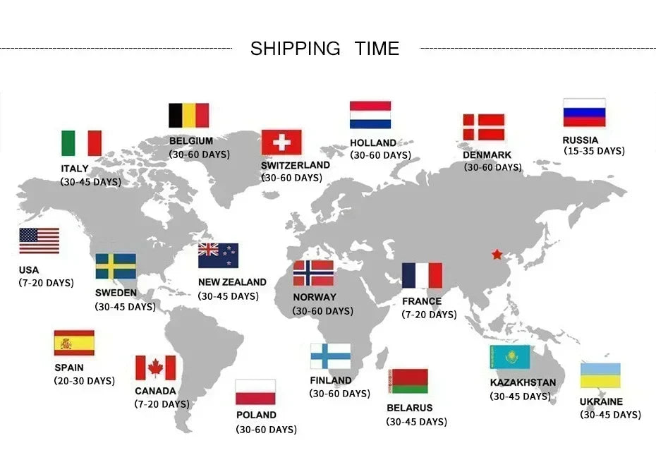 Summer Heart and Dog Graphic Cotton T-Shirt for Women Short Sleeve Casual Y2K Style