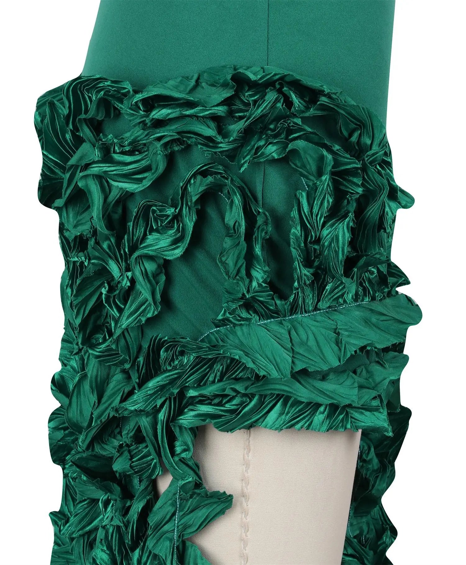 Backless V Neck Mini Dress For Women Summer Clubwear