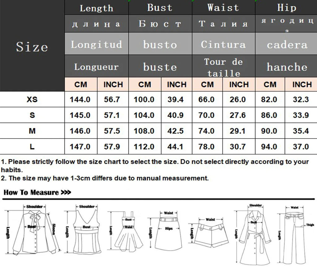 Blue Backless Off Shoulder Long Dress For Women Evening