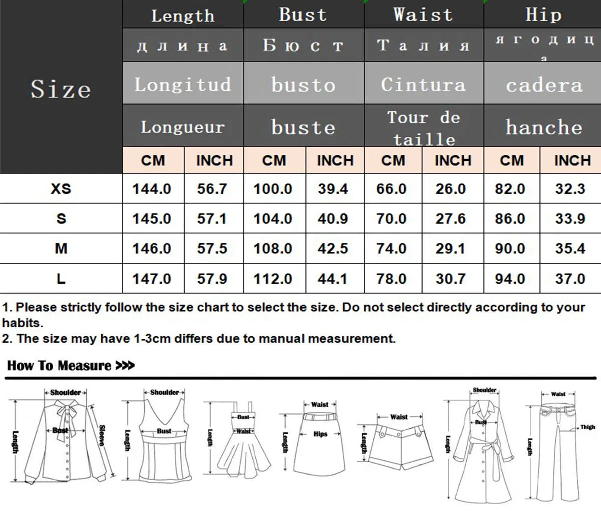 Blue Backless Off Shoulder Long Dress For Women Evening