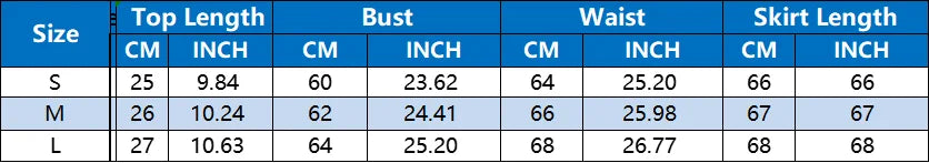 Women Sexy Asian Cosplay Costume Set Featuring Sheer Cheongsam Midi Dress Geisha Kimono Hanfu Jumpsuit Role Play Lingerie