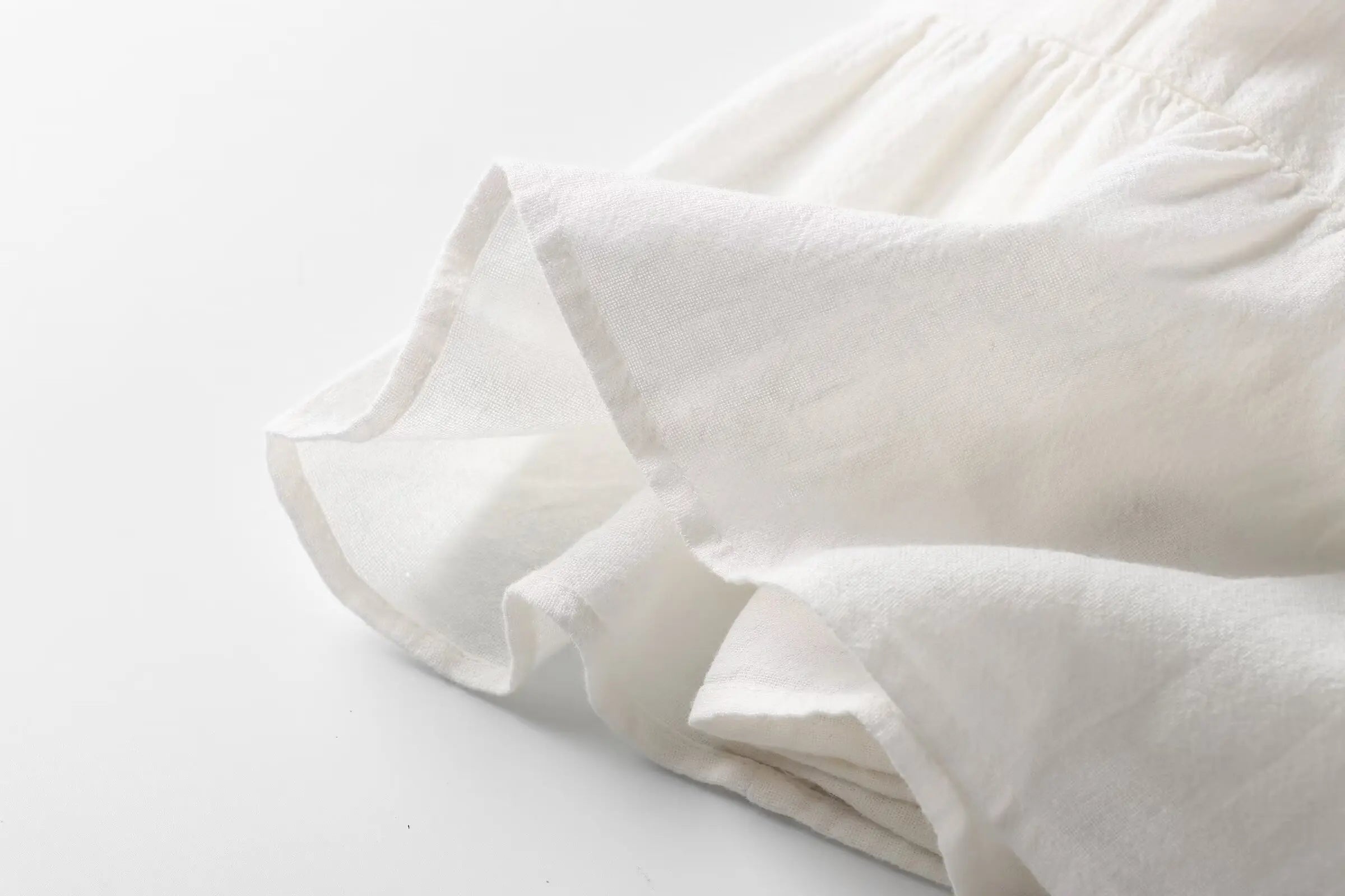 Backless Fringe Mini Dress For Women With Adjustable Straps