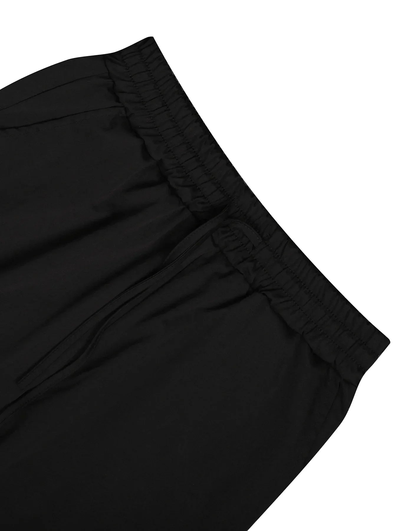 Linen Shirt and Wide Leg Pants Two Piece Set for Women, Casual Street Fashion Outfit