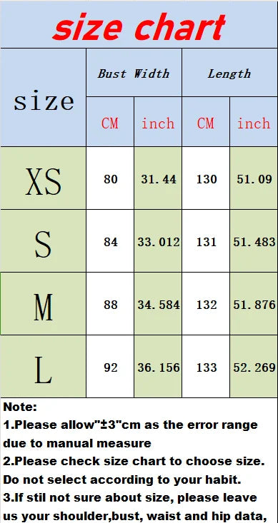 Belted Denim Midi Dress For Women With Cinched Waist