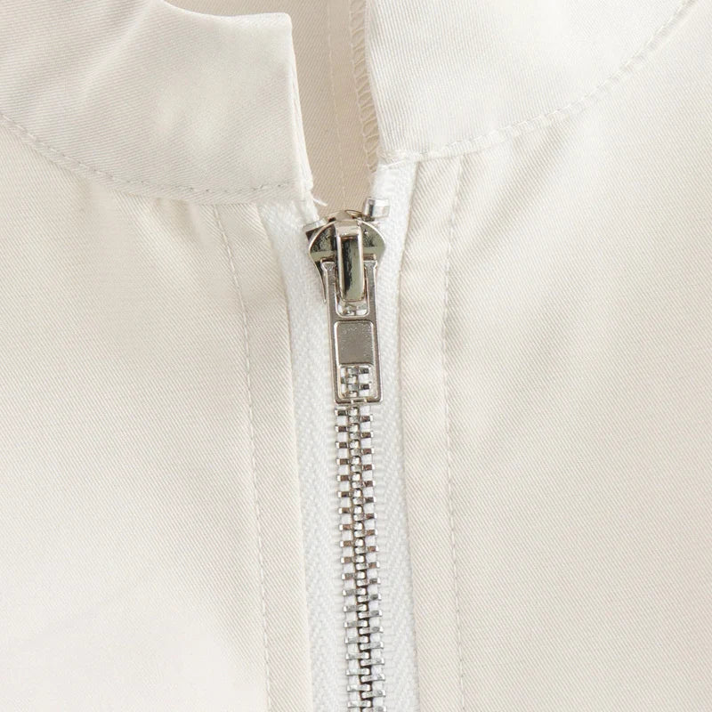 Elegant Sleeveless Pleated Long Dress For Women Office