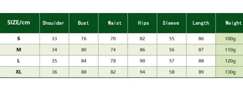 Black Mesh Beach Cover Up Dress For Women See Through