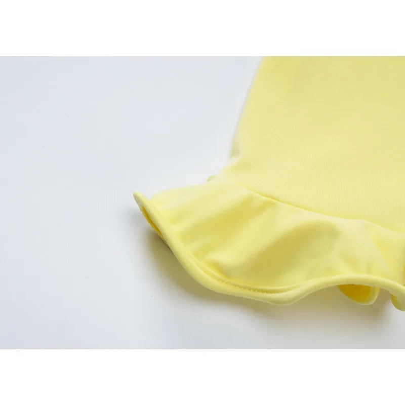 Sexy Tube Top Sleeveless Long Dress For Women Eveningwear