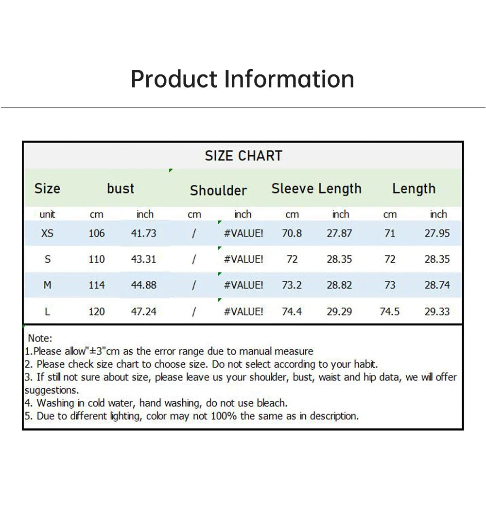 Casual Women's Long Sleeve Shirt Top with Bead Embroidery Loose Fit Relaxed Stylish Versatile Fashion Blouse