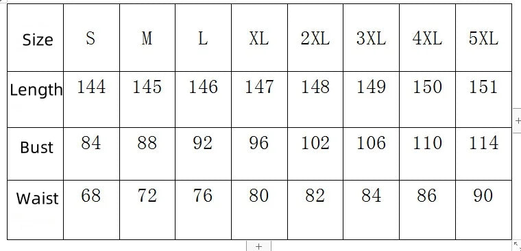 Printed Womens V Neck Lantern Sleeve Long Evening Dress