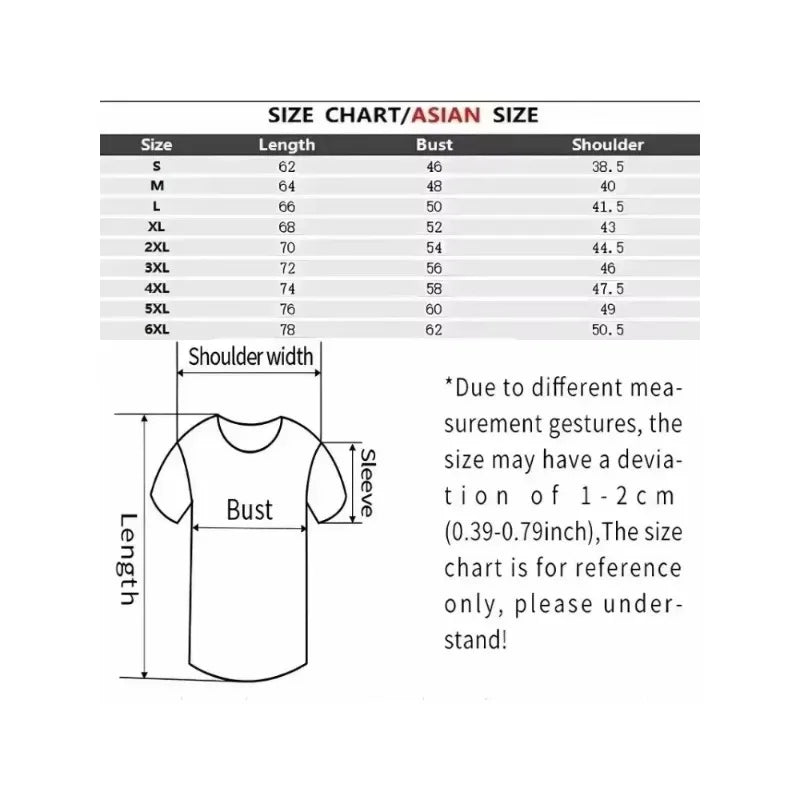 Japanese Cute Kitty Cat T-Shirt for Women O-Neck Short Sleeve Casual Top