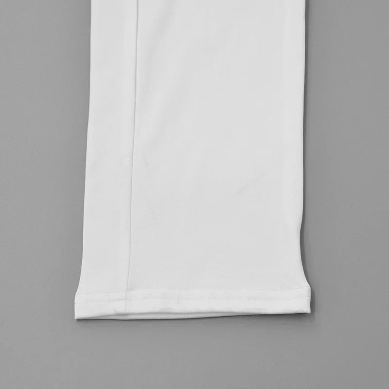 Sexy Black Butt Lift Jumpsuit for Women Long Sleeve Skinny Fitness Romper Casual Streetwear Autumn Fashion